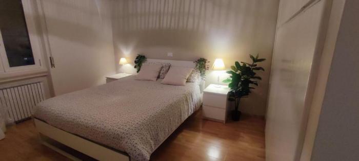 2 Bedroom Gem Near Milano Centrale Fast Wi Fi Kademy House חדר תמונה