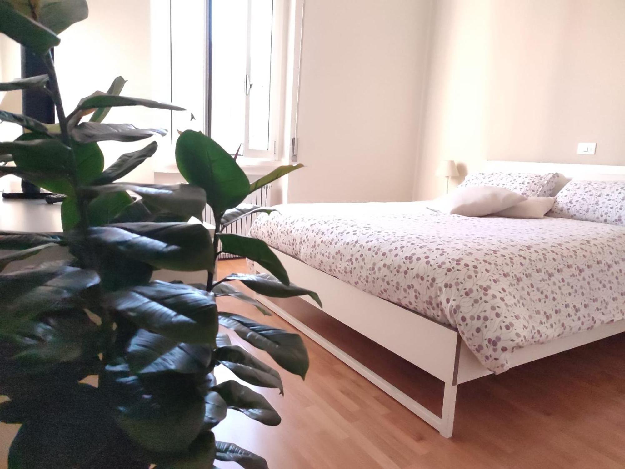 2 Bedroom Gem Near Milano Centrale Fast Wi Fi Kademy House מראה חיצוני תמונה